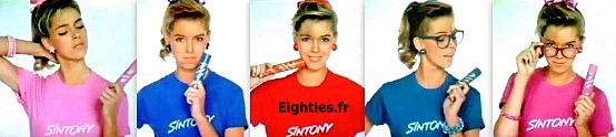annees 80 deodorants sintony-1